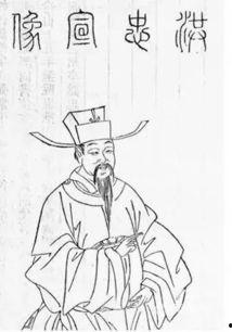 古代大街吃瓜群众,揭秘古代大街上的“吃瓜群众”众生相