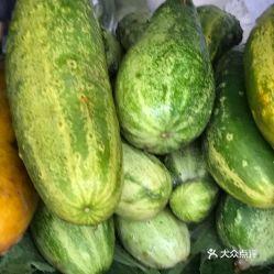 小食街吃瓜,揭秘街头美食背后的故事