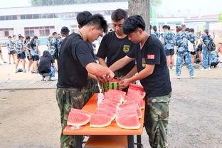 交城吃瓜群众事件视频,一场网络舆论的风暴与反思