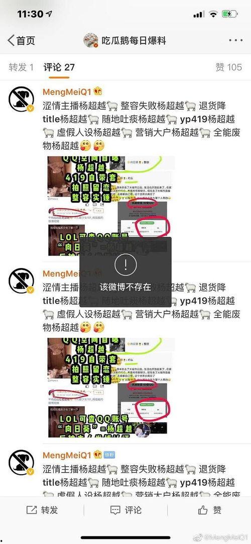 吃瓜国每日爆料,每日爆料背后的真相与内幕