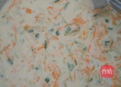 粑粑瓜花怎么吃,美味与营养的完美结合