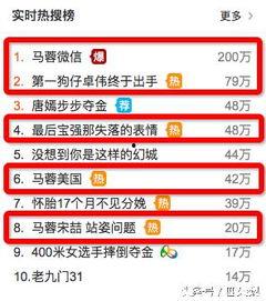 吃瓜群众反意词,吃瓜群众的误解与偏见