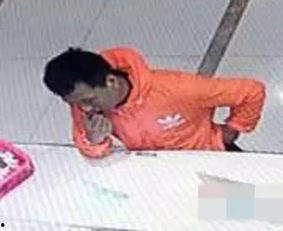 警察吃瓜爆料视频,揭秘幕后真相，视频曝光惊人内幕