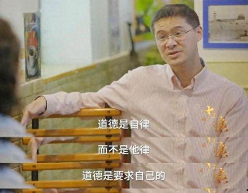 塌房队吃瓜,娱乐圈风云再起