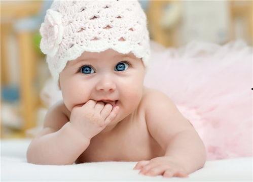 婴儿怎么吃网纹瓜