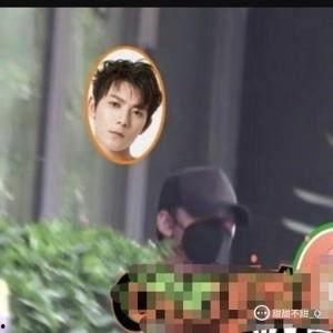 吃瓜吧表演视频,笑料百出，欢乐无限