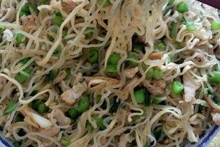 上海炒粉吃瓜,品味都市烟火，畅谈人间百态