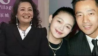 海外吃瓜大s,揭秘娱乐圈的“瓜田”风云