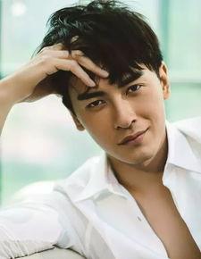 郑元畅吃瓜群众,揭秘明星幕后生活