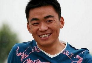 杨政吃瓜,揭秘娱乐圈幕后故事