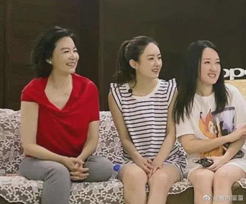 离婚女星吃瓜视频