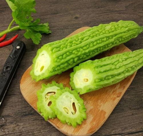 吃瓜山西临汾