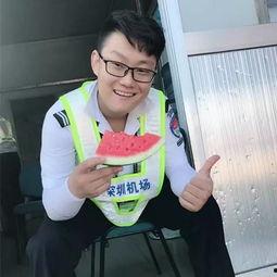 全网吃瓜小超人,全网吃瓜小超人的瓜田奇遇记