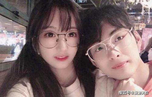 姐姐吃瓜妹妹哭